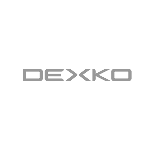 Dexko logo