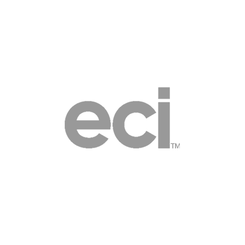 ECI logo