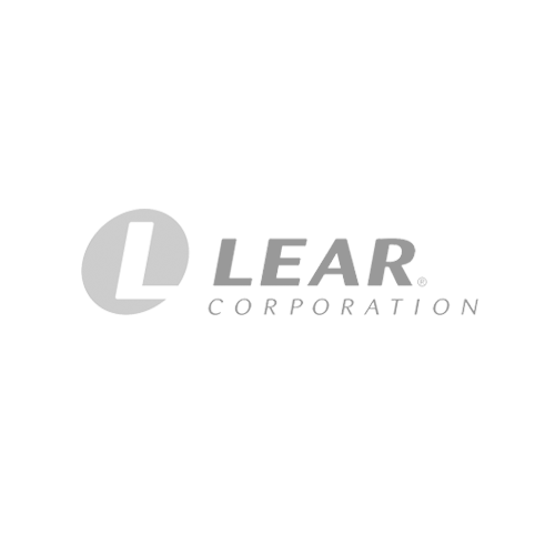 Lear logo