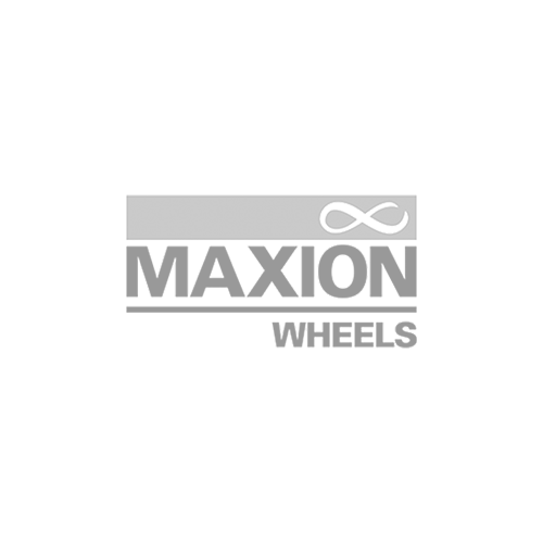 Maxion logo