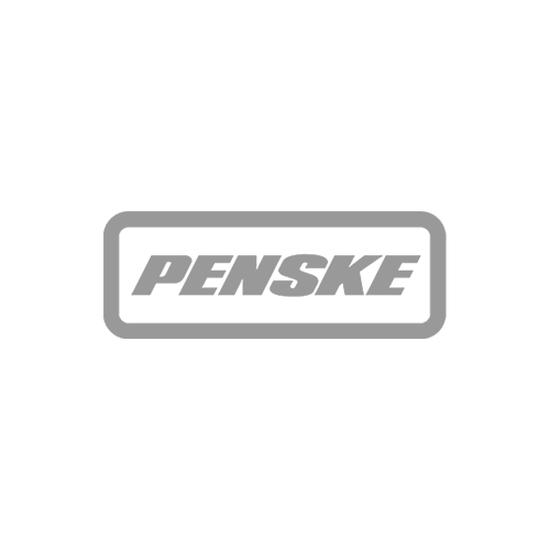 Penske logo
