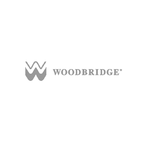 Woodbridge logo