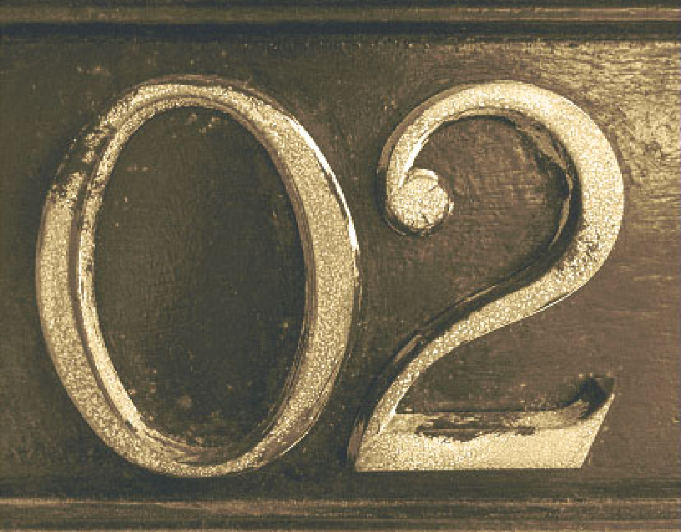 Circle Part