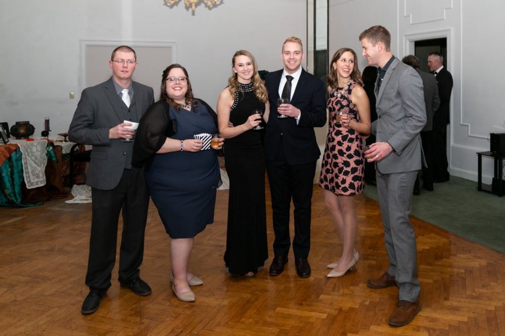 group