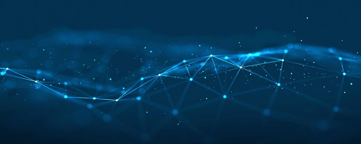 Shift Digital case study