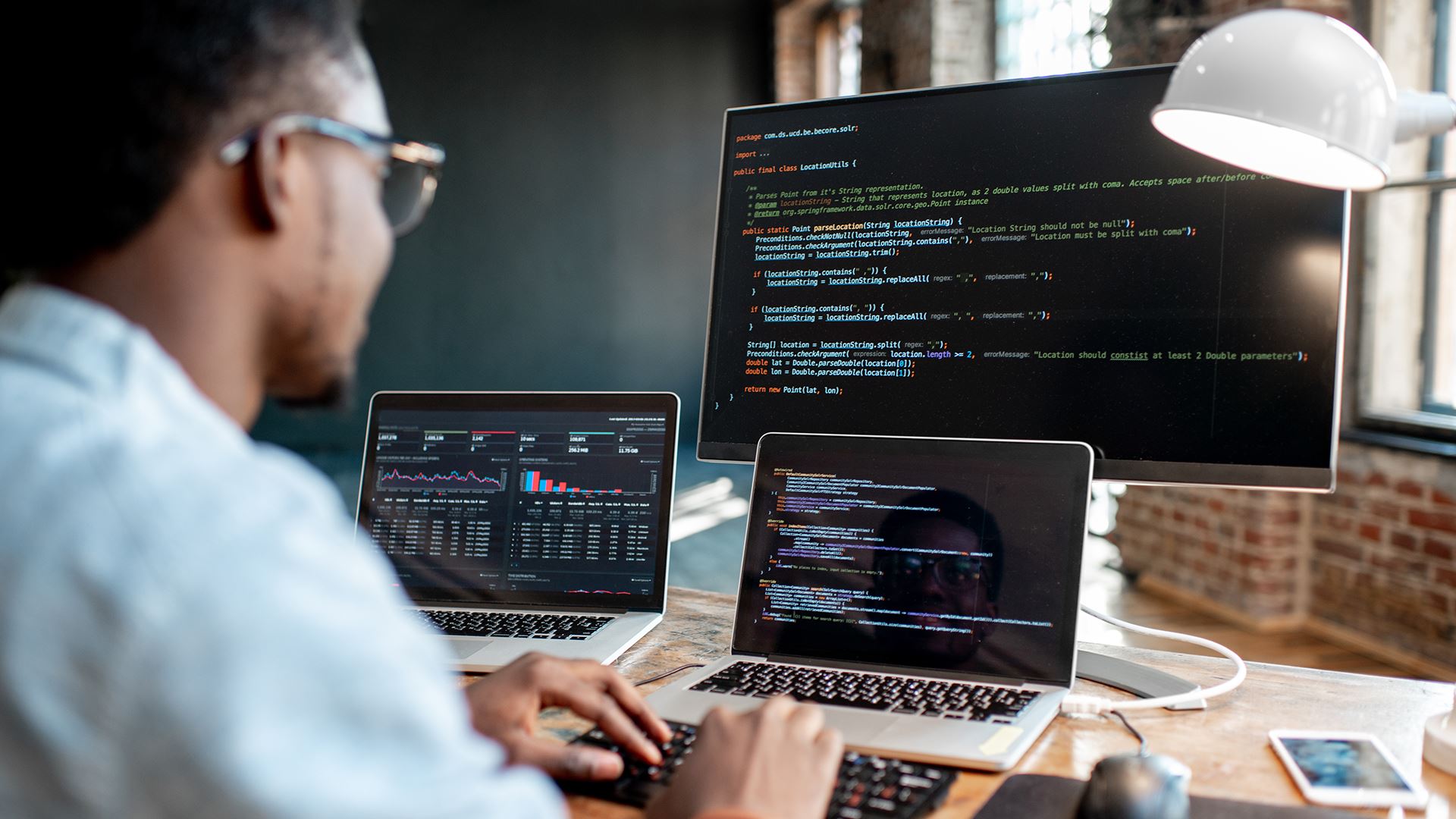 Episerver
