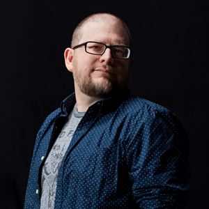 Chris Vermeren