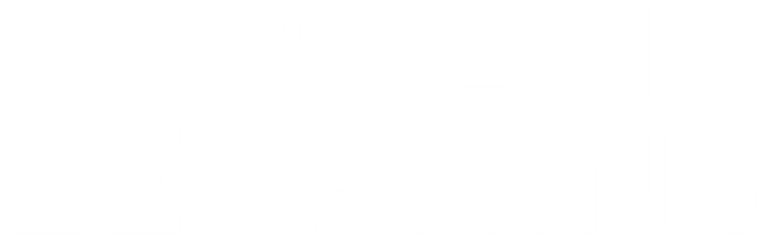 Carnegie logo