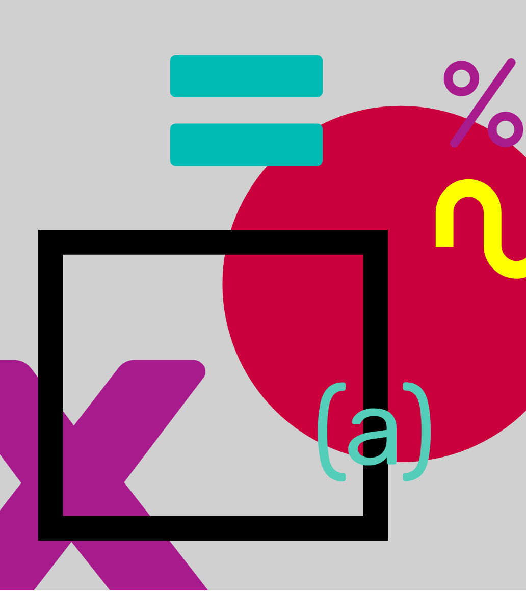 Carnegie Learning Brand & Web Design | Moncur Case Studies