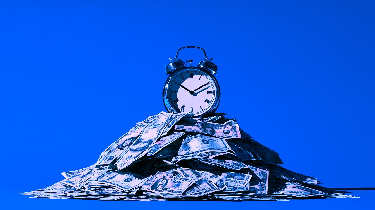 Construction rebrand cost and timeline