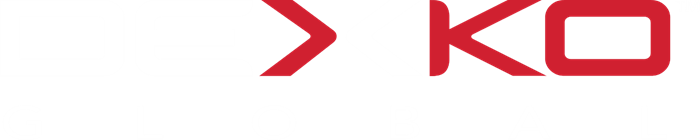 Dana Logo