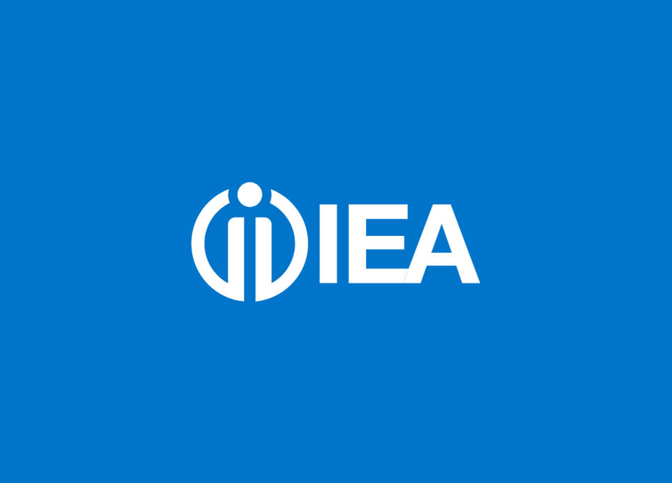 IEA logo 3
