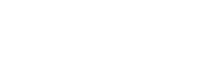 IEA Logo