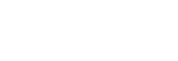Kelly Logo