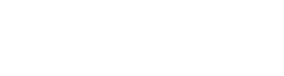 Home Lear Logo