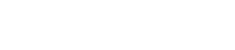 Strike Logo