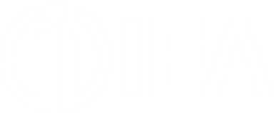 IEA Logo