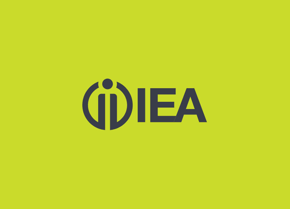 IEA logo 2