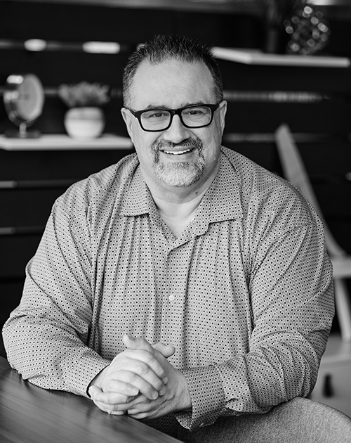 Jim Lilly