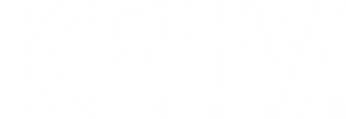 kelly logo
