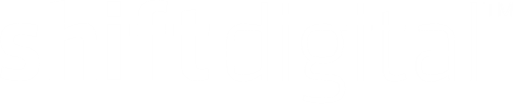 Shift Digital logo