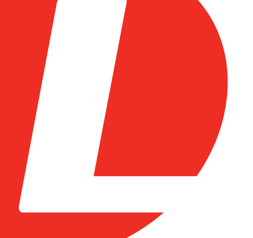 Lear L