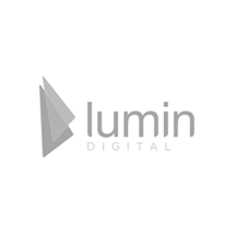Lumin Digital logo