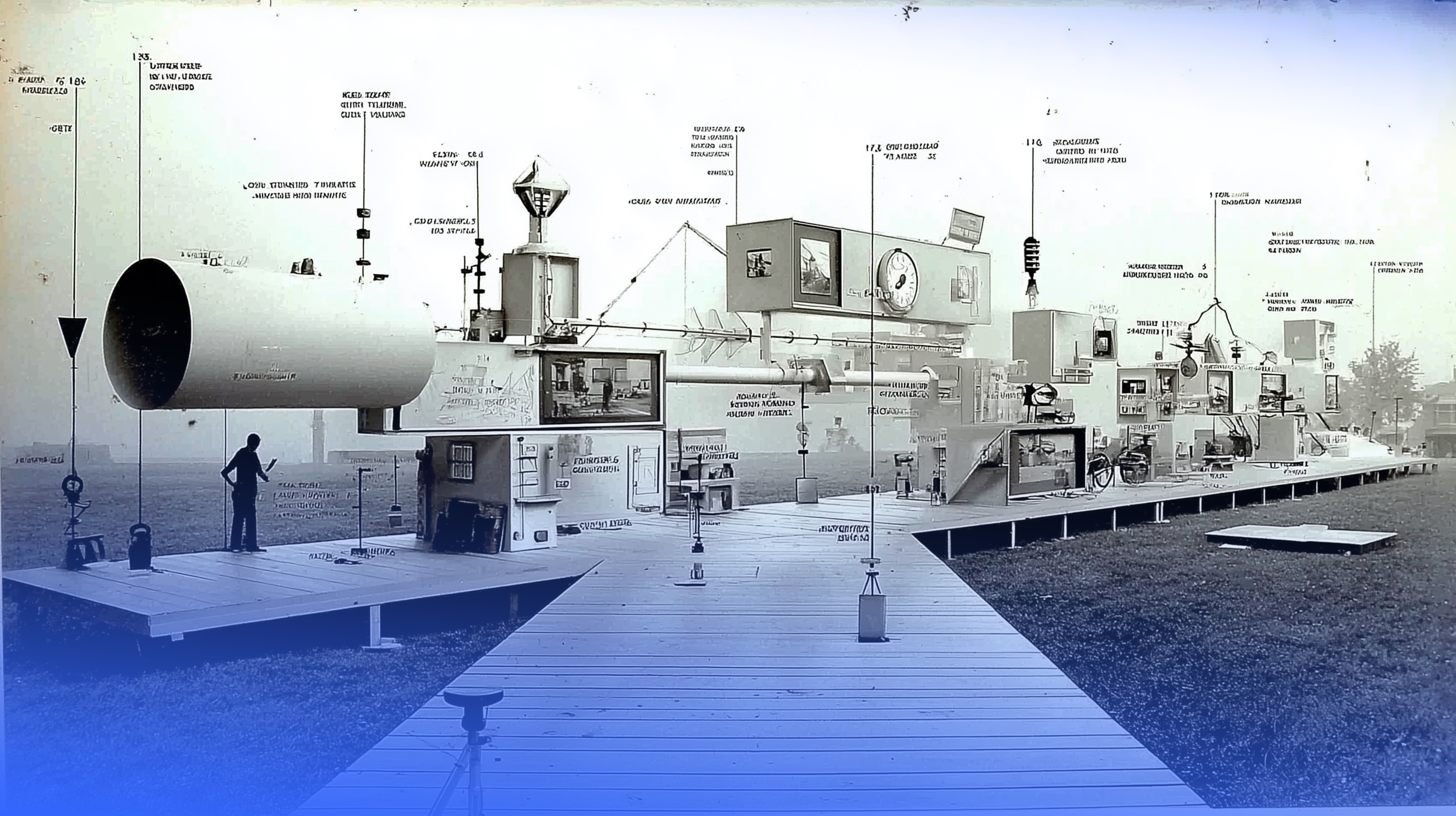 Ultimate Guide to AEC Marketing header