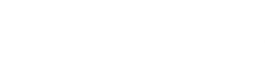 cambium logo