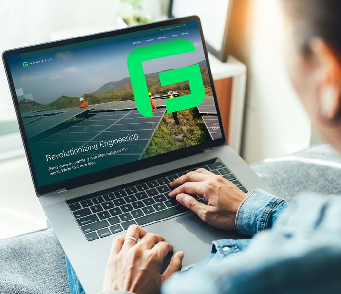 FastGrid case study