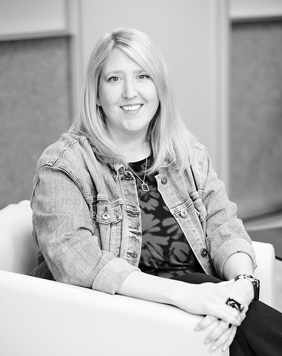Kim Oermann