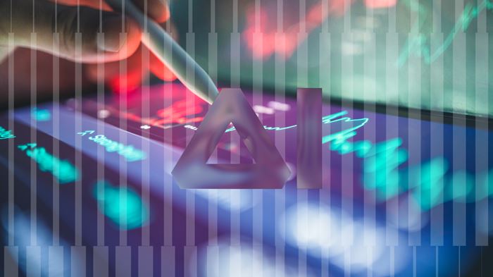 OnTrac AI case study