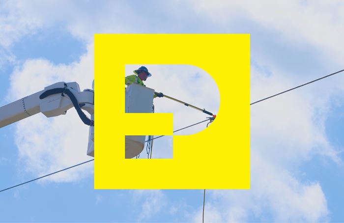Phillips Infrastructure Holdings case study