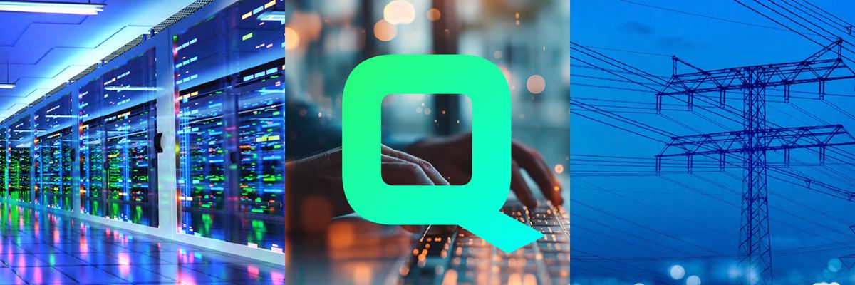 Qualus case study