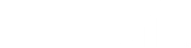 SAFEbuilt Logo