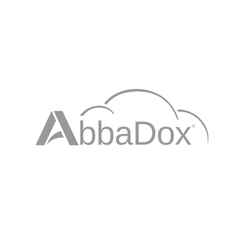 Abbadox logo