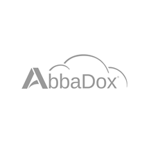 AbbaDox logo