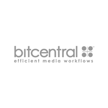 BitCentral logo