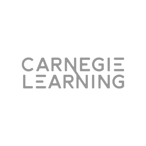 Carnegie Learning logo