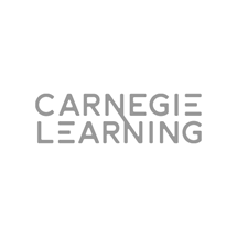 Carnegie Learning logo