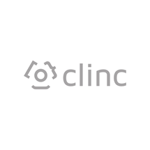 Clinc logo
