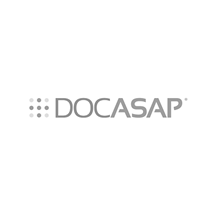 DocASAP logo