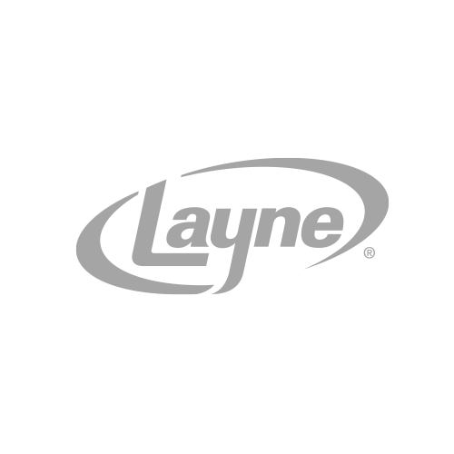 Layne logo