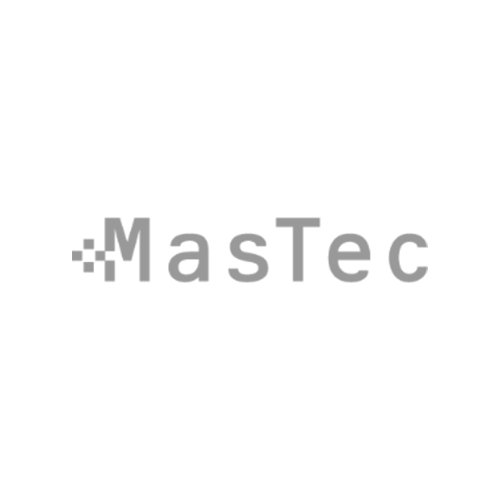 MasTec logo