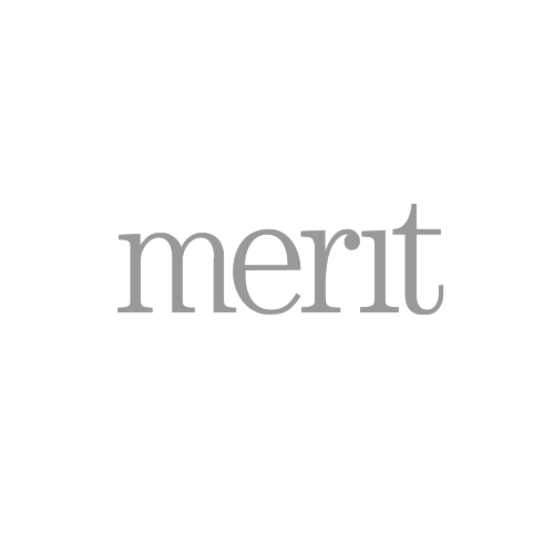 Merit logo
