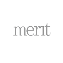 Merit logo