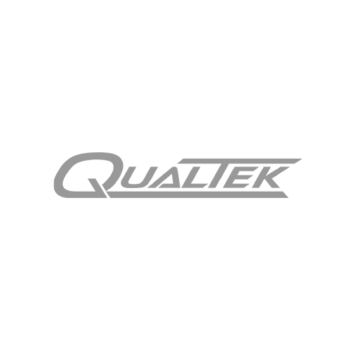 Qualtek logo
