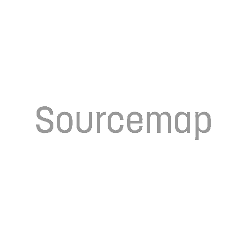 Sourcemap logo