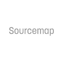 Sourcemap logo