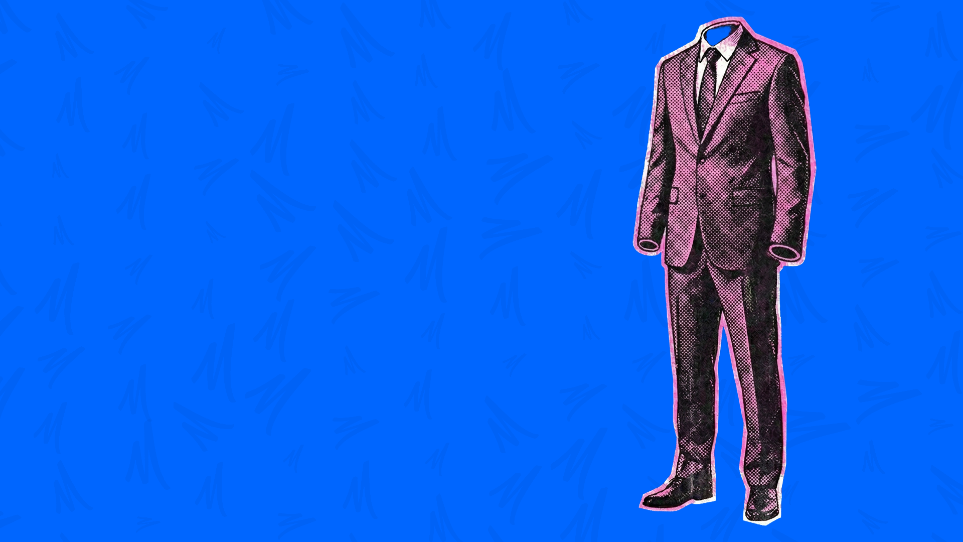 Workslop is the empty suit of the 2020's